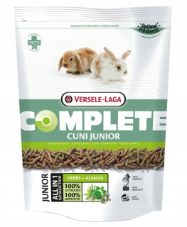 Vita Herbal mŕtve jedlo pre ošípané 900G