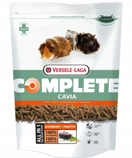 Versele Laga Cavia Kompletná 1,75 kg pre ošípané