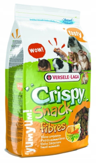 Vitapol karmeo karma pre morčatá 2,5 kg