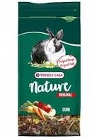 Versele Laga Nature Original CUNI 2,5 kg