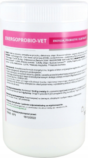 Pre holuby - Vajcia vajcia spodná vrty pre holuby plná biela 20 sz