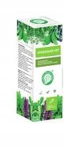Pre holuby - HSW Eco-Matic 0,3 ml ll striekačka