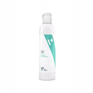 Šteniatka šteniatka veterinára a mačiatka 250 ml