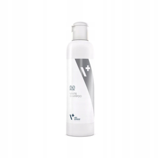 Šampón Cat Dog Shampoo veterinára s ľahkým kabátom 250 ml
