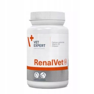 Vitamíny pre mačky - Vidiecka farma Kota Mono 12x400G Mix