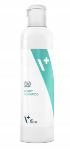 Šampón špecialistu Vetexpert - pes Kot 250 ml