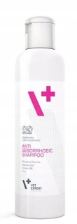 Vetexpert MP šampón 250 ml