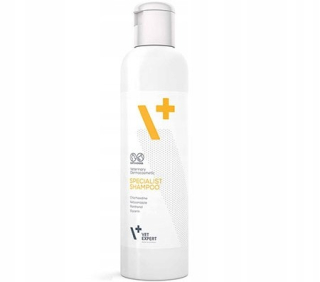 a ketokonazol 220 ml