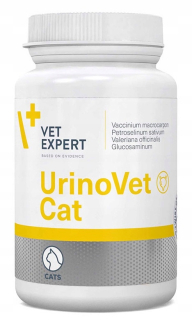 Vitamíny pre mačky - Odchádzajúce posteľ pre bengálsku mačku ⌀ 55 cm