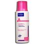 Šampón Eurowet Flean a Tick 200 ml