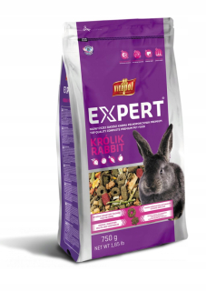 Vitapol Karma Expert Kuni Kuni 1,6 kg