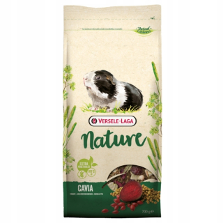 Versele laga cuni kompletná 8 kg králika