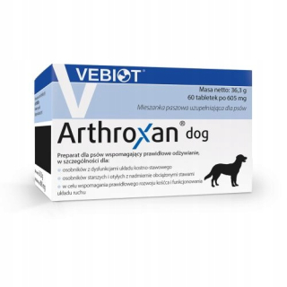 ORALADE 500 ml- poruchy absorpcie čreva