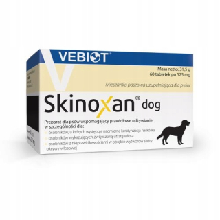 Vitamíny pre mačky - Najlepšie originálne 40L mačky