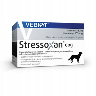 Vitamíny pre mačky - Benek Adult Mix Chutnosti v omáčke 24x100G