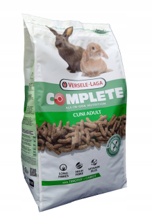 Bylinná zmes činila gadep 1 kg