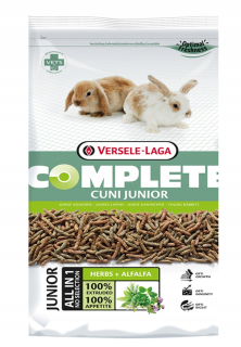Ziętek Nefro-Herb 48 kapsúl pre močové trakty