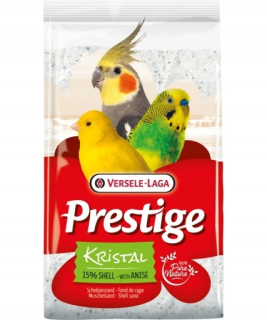 Slnečnica ČIERNA, ČISTÁ 30kg krmivo pre vtáky