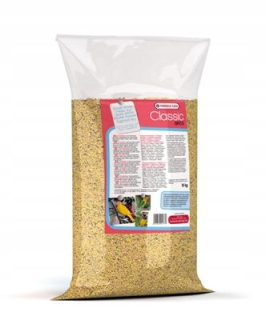 Krmivo pre papagáje - Versele Laga Universal Egg Food 1 kg.