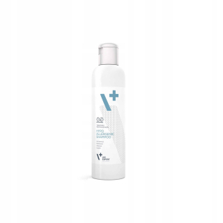 Sense a Lavi Šampón pre všetky plemená 250 ml
