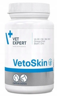 Vitamíny pre mačky - Purina Friskies Junior kuracie zeleninová mačka 1,5 kg