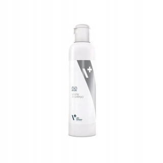 Šampón WTB Pets pre psa a mačku - aloe vera 250 ml