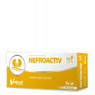 Vitamíny pre mačky - Woody Substrát Drewnek Beech - 60 litrov / 15 kg