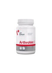 Dolfos Multical 2x800G PSA vitamíny