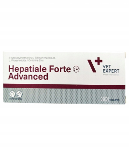 Pokušenie Rawdietline - Purge 100g
