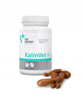 Geriativet veľké plemeno 45 tabliet