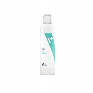 Vetexpert šampón pre mačiatok 250 ml psa