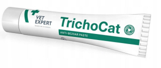Prípravok pre mačky - Cuttate zatvorený pre Rotho mačku bielu