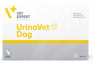 Game Dog alebo Flexi+ Kostné kĺby pre psov psa 500G