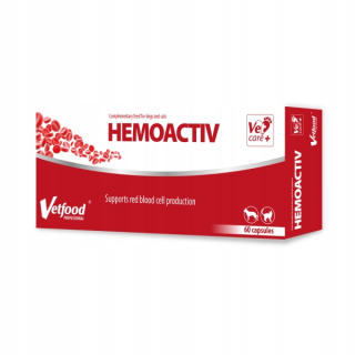 DOLFOS DOLVIT Senior Vitamíny Ženšen - 90 tabliet