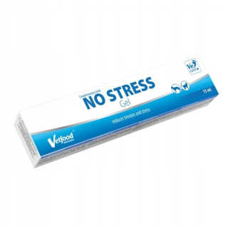 Hepatiale Forte veľké plemeno 40 tabliet 550 mg