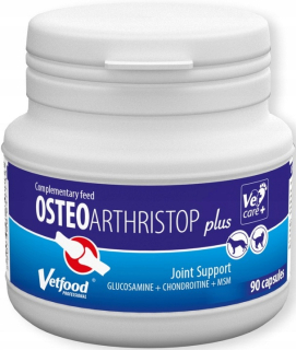 Pokušenie kaolin 200g íl kaolin trávenie +gr