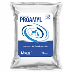 Vetfood proyl 100 g