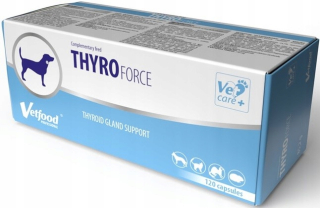Pokušenie omega-3 rybí olej 100 ml divokých morských rýb