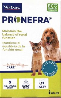 Vitamíny pre mačky - Super Benek Corn Cat Golden 35L