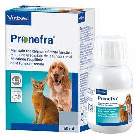 Vitamíny pre mačky - Piper 3x 3x Hovädzie hovädzie mäso noteć Valley+Lamb+kačica