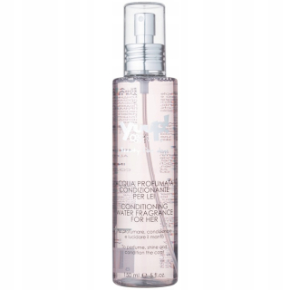 Kondicionér pre mačky, pre psov Yuup! 150 ml