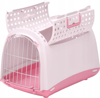 CeBican Puppy for Junior Puppies každé plemeno 3 kg