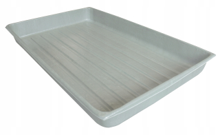 Cuvette Bathtub 100x60x11 poľovníctvo