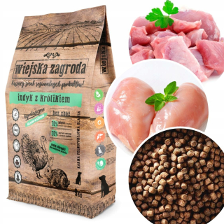 Krmivo pre psy - Royal Canin Gastro Cinstinal Canine 15 kg