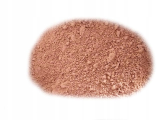 Pre holuby - Vitamíny pre holuby, minerálne melange minerálne jedlo