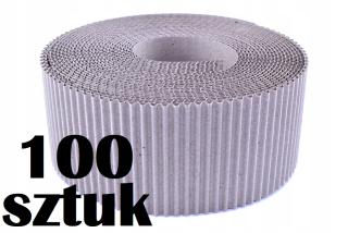 Hračka pre králika, morča - Vložky 100 kusov vložte Trixie 28 cm hedgehog