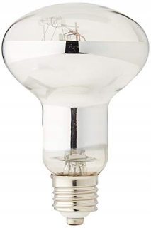 Terrárium pre Terrárium Ultrasun Gad Planet 70W