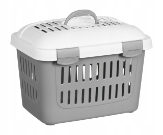 Transport Box pre hlodavce a vták