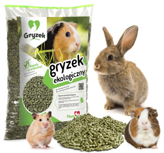 Podstielka pre mačky - Vetochinol flexadin pokročilý