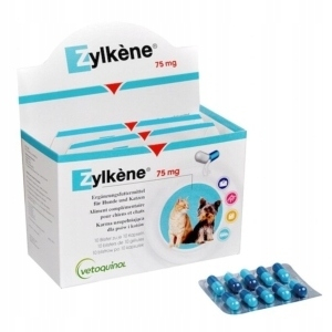 Pokušenie žĺtkové vaječné kurča 150 g vitamínov pre psa